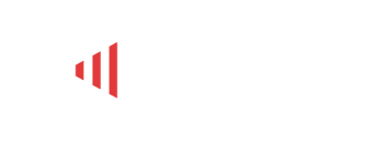 4ward Marketing Group Logo